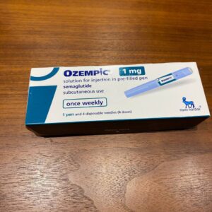 Buy Ozempic  Online